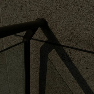 Furry插画人物结合FurryQQ群