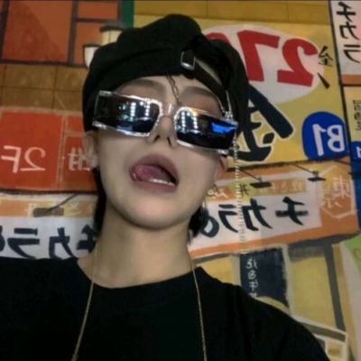 Furry绘画质感灵感兽圈社群