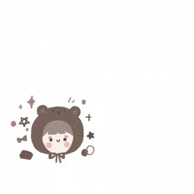 东台福瑞交流群